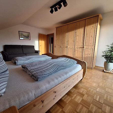 Ferienwohnung-Felisa Petersworth 外观 照片