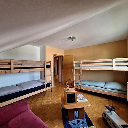 Ferienwohnung-Felisa Petersworth 外观 照片